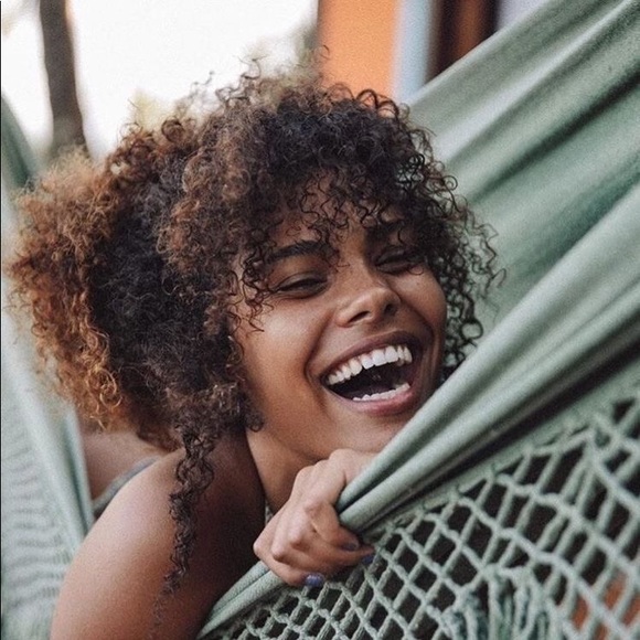 Welcome to My Closet 🌺 - Picture 5 of 5